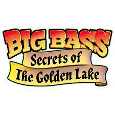 Big Bass Secrets Of The Golden Lake